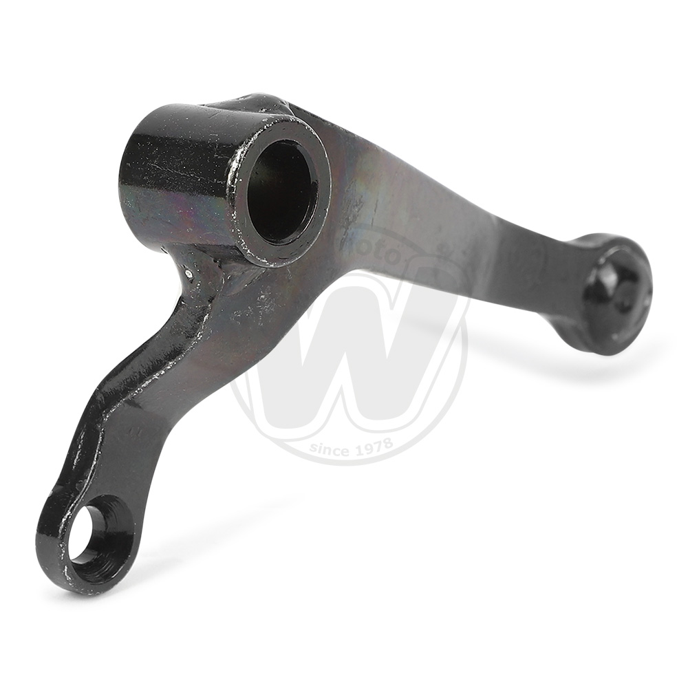 0SH3634_ah4613 three.jpg